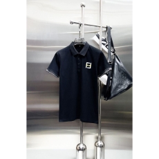 Fendi T-Shirts